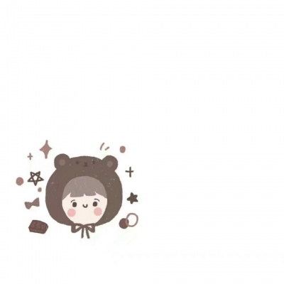 Furry插画故事感灵感福瑞群